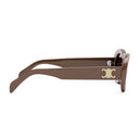 Triomphe Brown