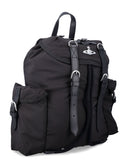 Vivienne Westwood Bags.. Black