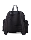 Vivienne Westwood Bags.. Black