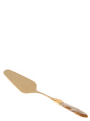 Rivadossi 'Laura' Cake Shovel