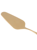 Rivadossi 'Laura' Cake Shovel