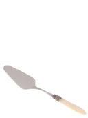 Pala di torta "Laura" Rivadossi