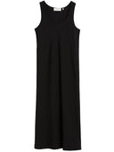 Sportmax.