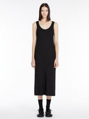 Sportmax.