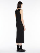 Sportmax.