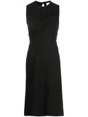 Sportmax.