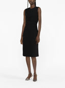 Sportmax.