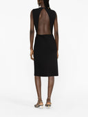 Sportmax.