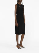 Sportmax.