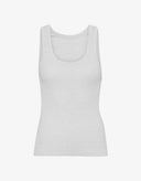 Colorful Standard Women Organic Rib Tank Top