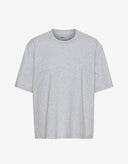Colorful Standard Women Oversized Organic T Shirt