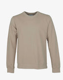 Colorful Standard Classic Organic Crew