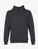 Colorful Standard Classic Organic Hood