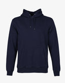 Colorful Standard Classic Organic Hood