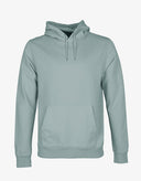 Colorful Standard Classic Organic Hood