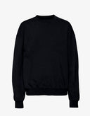 Colorful Standard Organic Oversized Crew