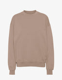 Colorful Standard Organic Oversized Crew
