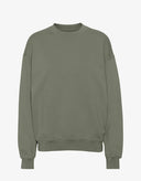 Colorful Standard Organic Oversized Crew