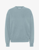 Colorful Standard Organic Oversized Crew