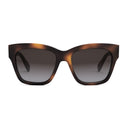 Triomphe Brown