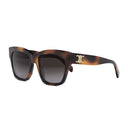 Triomphe Brown