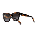 Triomphe Brown