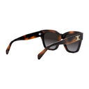 Triomphe Brown