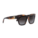 Triomphe Brown