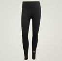 Adidas X Stella Mc Cartney A Smc Tpr 7/8 L Black
