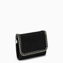 STELLA MC CARTNEY BLACK Picco