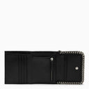 STELLA MC CARTNEY BLACK Picco