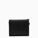 STELLA MC CARTNEY BLACK Picco