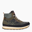 Napapijri Shoes