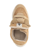 Isabel Marant Balskee Baskets