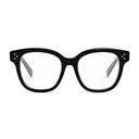 Celine 3 Dots Black
