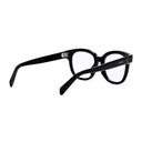 Celine 3 Dots Black