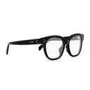 Celine 3 Dots Black