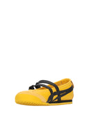 Onitsuka Tiger Mexico 66 Tgrs