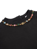 Dolce & Gabbana T-shirt junior