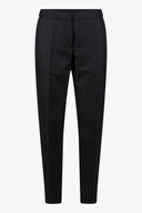 Dries Van Noten Poumas 5217 Pants