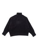Pull en maille Balmain