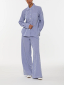 Parosh Pantalone