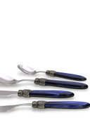 Rivadossi 24 Caderas Set 'Laura'