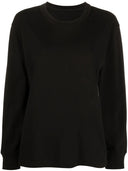 Alexander Wang Sweatshirt With Logo