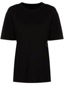 Alexander Wang Logo T Shirt
