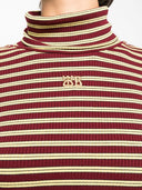 Wales Bonner Sonic Dress