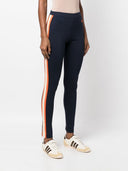 Wales Bonner Jazz Leggings