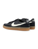 Zapatillas de zapatillas Nike