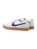 Zapatillas de zapatillas Nike