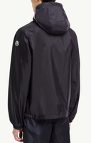 Moncler Grimpeurs Jacket